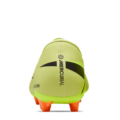 Nike Mercurial Vapor 16 Academy