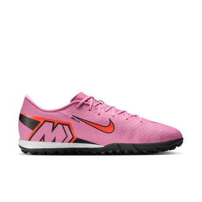 Nike Mercurial Vapor 16 Academy Tf Soccer Cleats