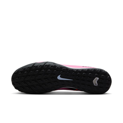 Nike Mercurial Vapor 16 Academy Tf Soccer Cleats