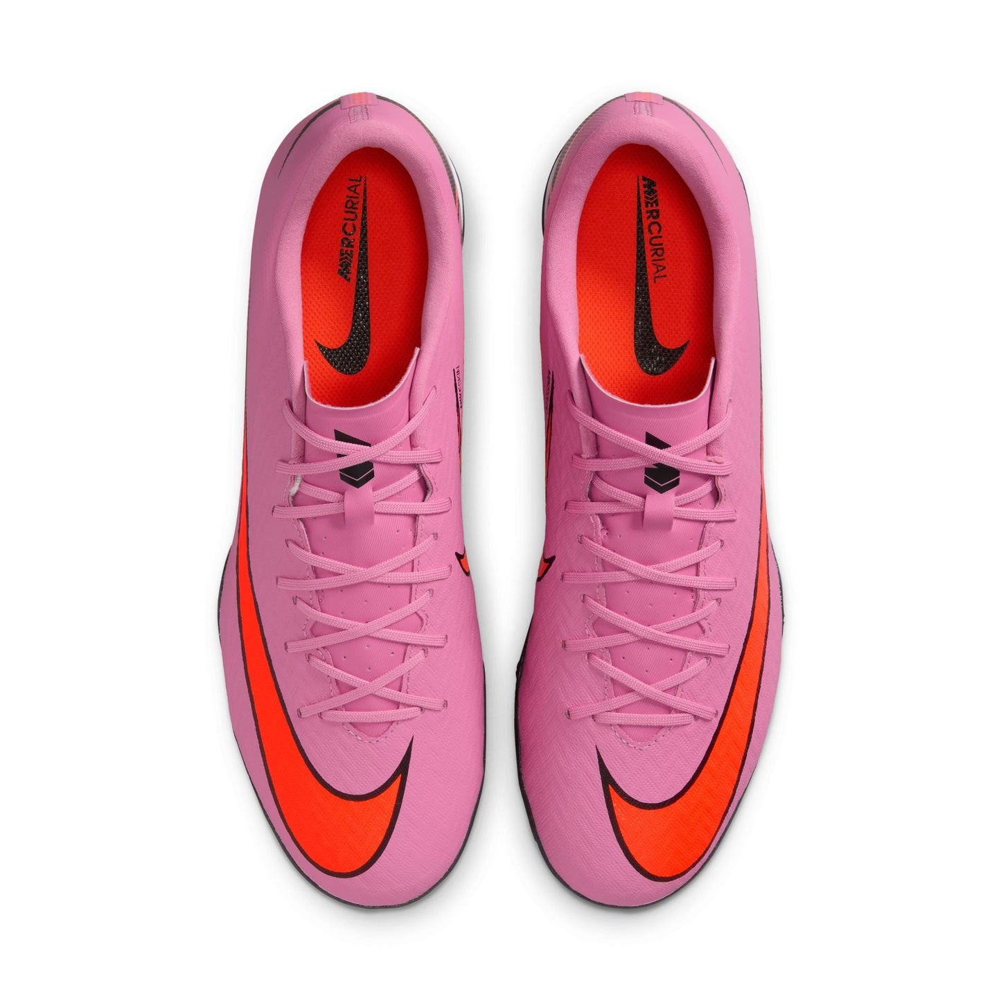 Nike Mercurial Vapor 16 Academy Tf Soccer Cleats