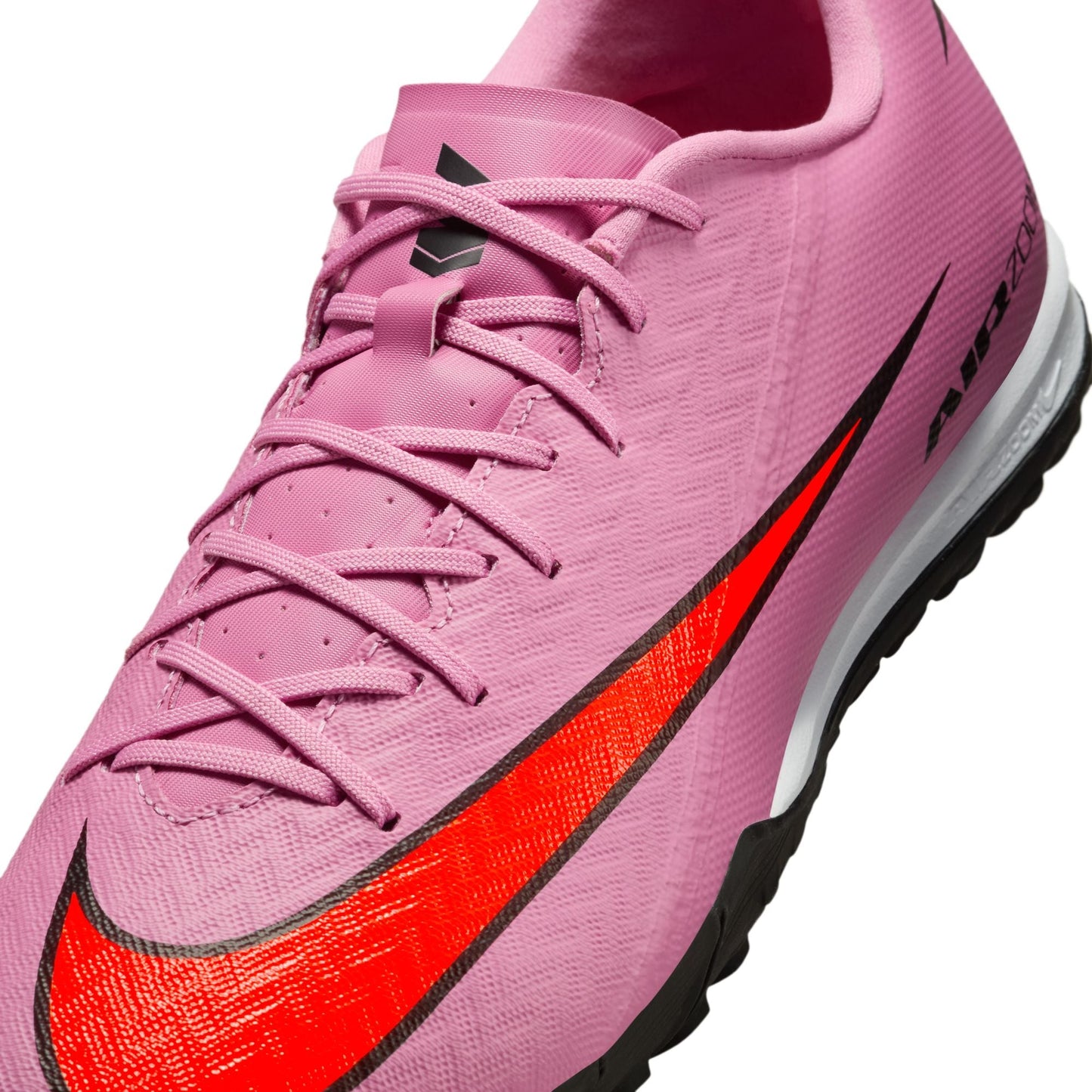 Nike Mercurial Vapor 16 Academy Tf Soccer Cleats