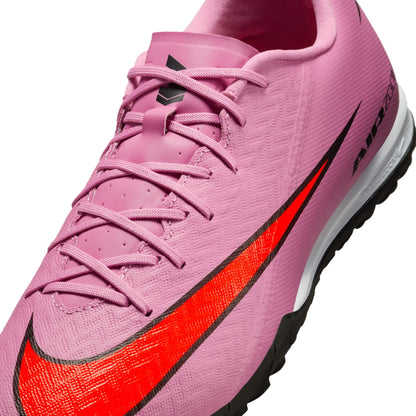 Nike Mercurial Vapor 16 Academy Tf Soccer Cleats