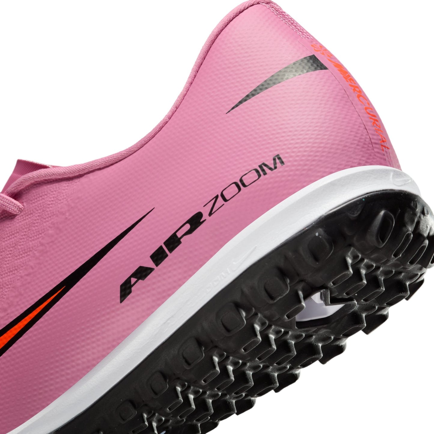 Nike Mercurial Vapor 16 Academy Tf Soccer Cleats