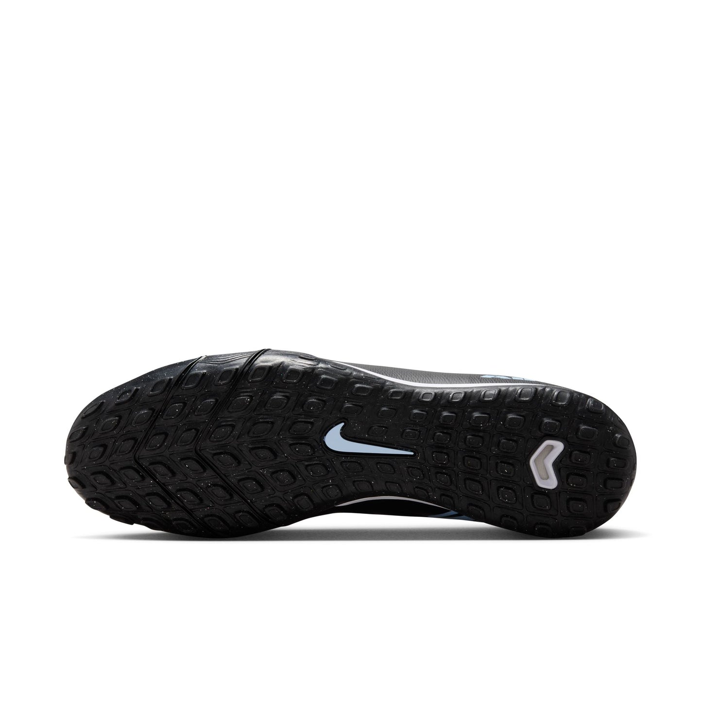 Nike Mercurial Vapor 16 Pro Tf Soccer Cleats
