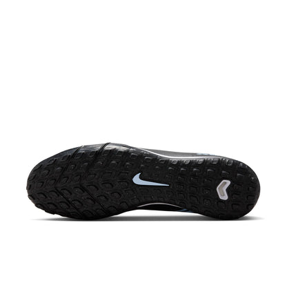 Nike Mercurial Vapor 16 Pro Tf Soccer Cleats