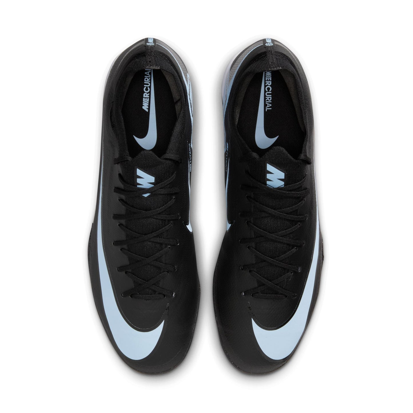 Nike Mercurial Vapor 16 Pro Tf Soccer Cleats
