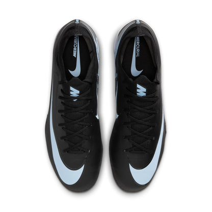 Nike Mercurial Vapor 16 Pro Tf Soccer Cleats
