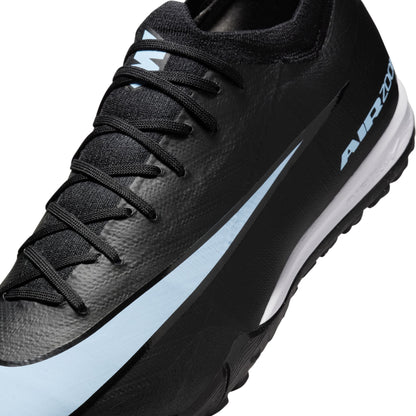 Nike Mercurial Vapor 16 Pro Tf Soccer Cleats