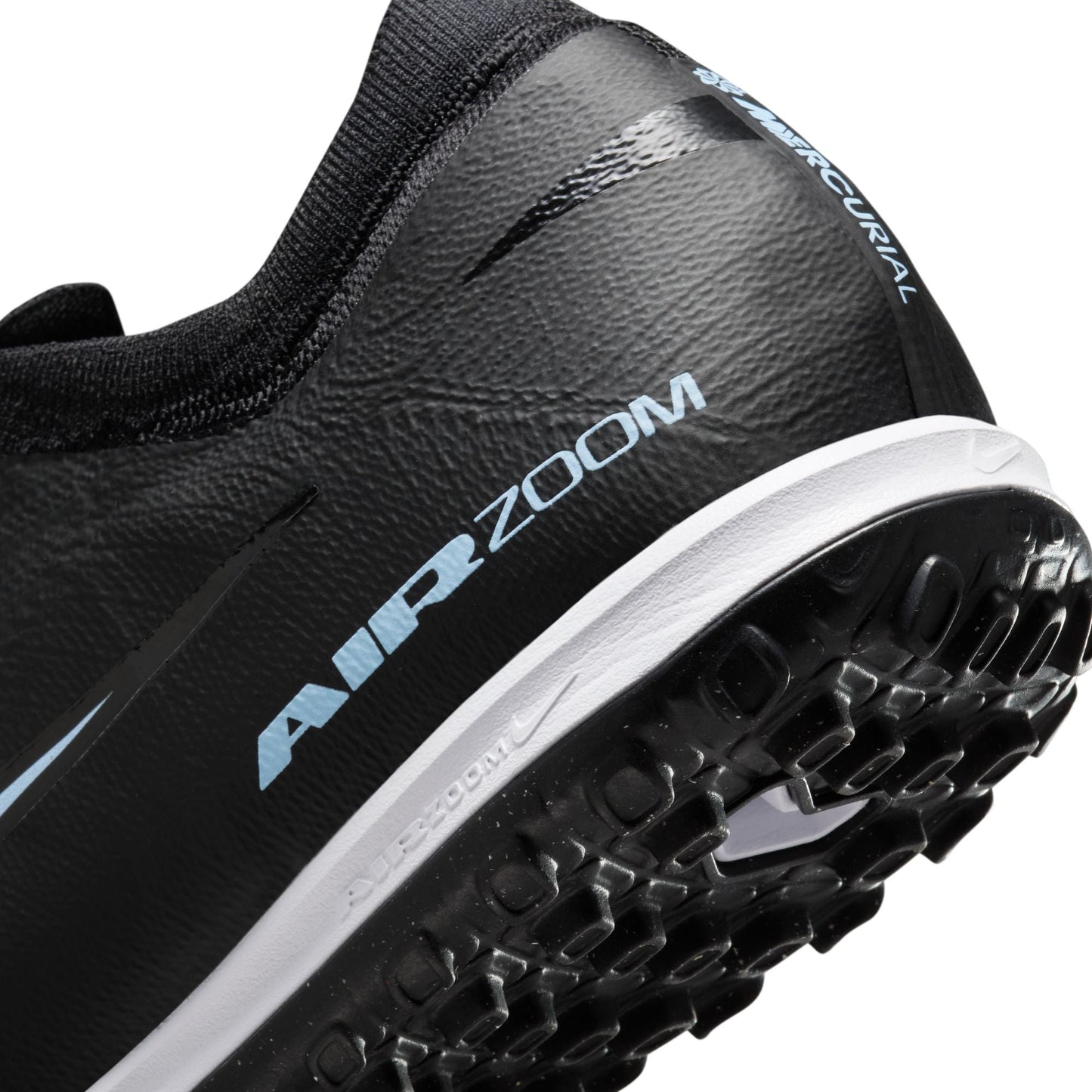 Nike Mercurial Vapor 16 Pro Tf Soccer Cleats