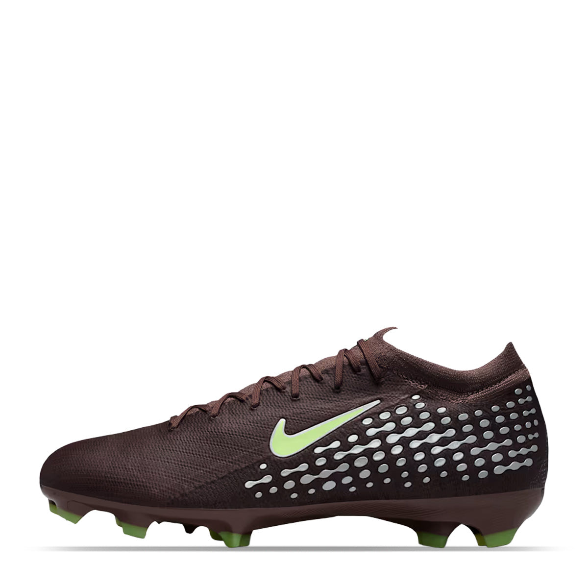 Nike Mercurial Vapor 16 Pro "Kylian Mbappé" Fg Low-Top Soccer Cleats