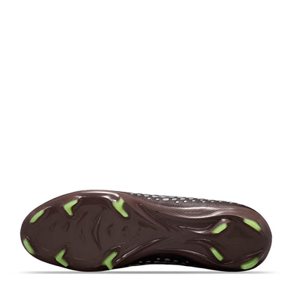 Nike Mercurial Vapor 16 Pro "Kylian Mbappé" Fg Low-Top Soccer Cleats