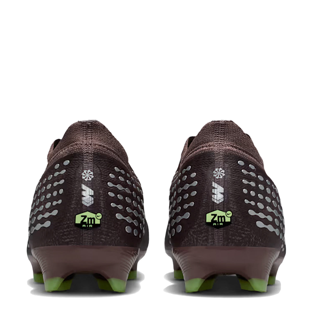 Nike Mercurial Vapor 16 Pro "Kylian Mbappé" Fg Low-Top Soccer Cleats