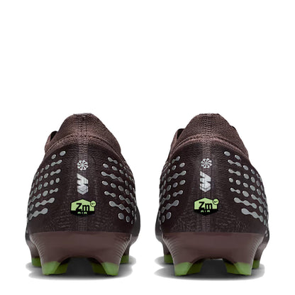 Nike Mercurial Vapor 16 Pro "Kylian Mbappé" Fg Low-Top Soccer Cleats