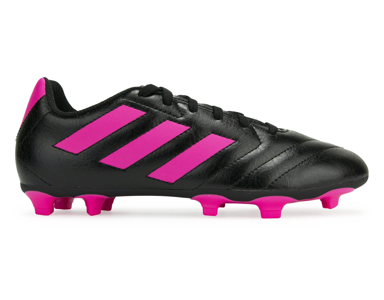 Adidas Kids Goletto Vii Fg
