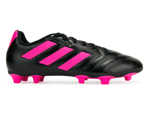 Adidas Kids Goletto Vii Fg