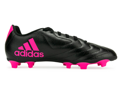 Adidas Kids Goletto Vii Fg