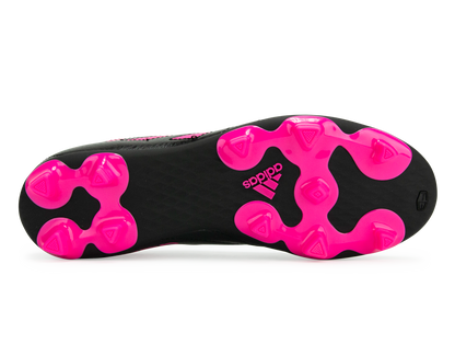 Adidas Kids Goletto Vii Fg