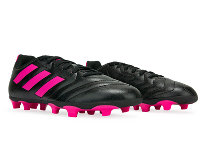 Adidas Kids Goletto Vii Fg