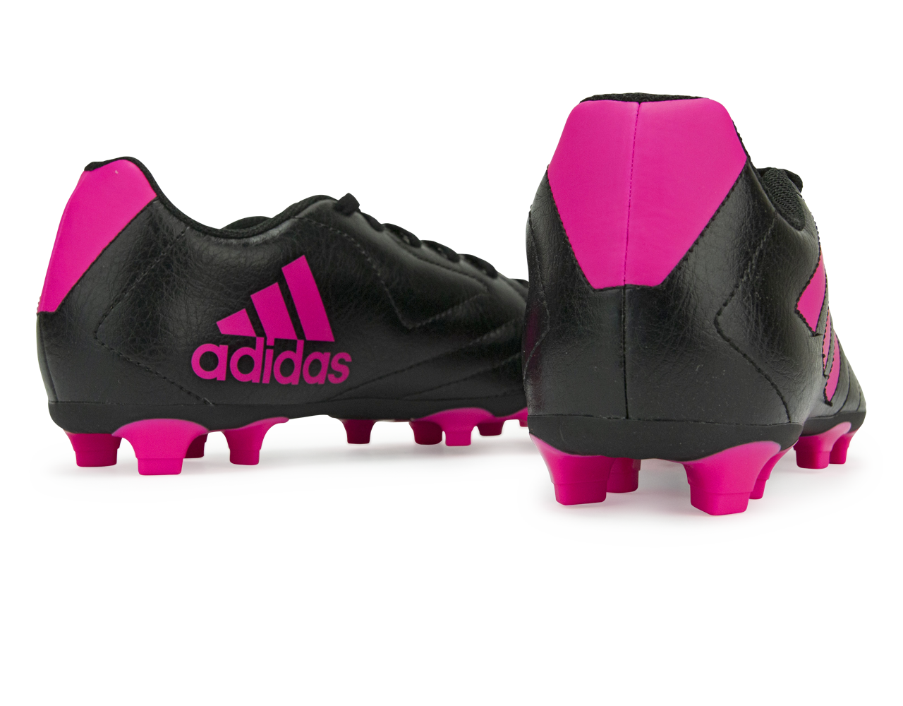 Adidas Kids Goletto Vii Fg