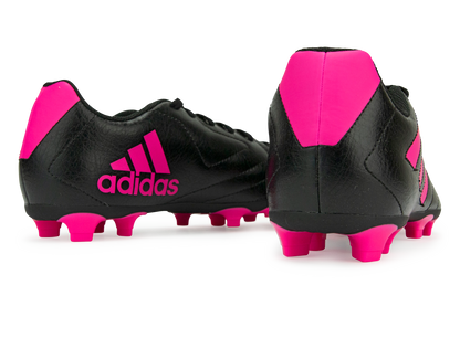 Adidas Kids Goletto Vii Fg