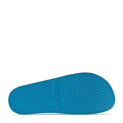 Adidas Adilette Aqua Slides