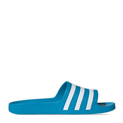 Adidas Adilette Aqua Slides