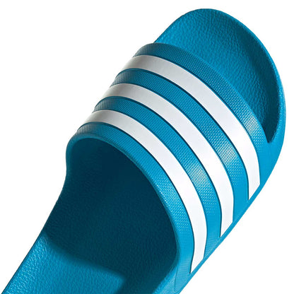 Adidas Adilette Aqua Slides