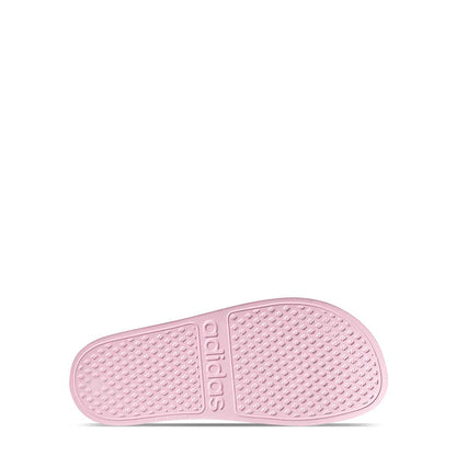 Adidas Adilette Aqua Sandals