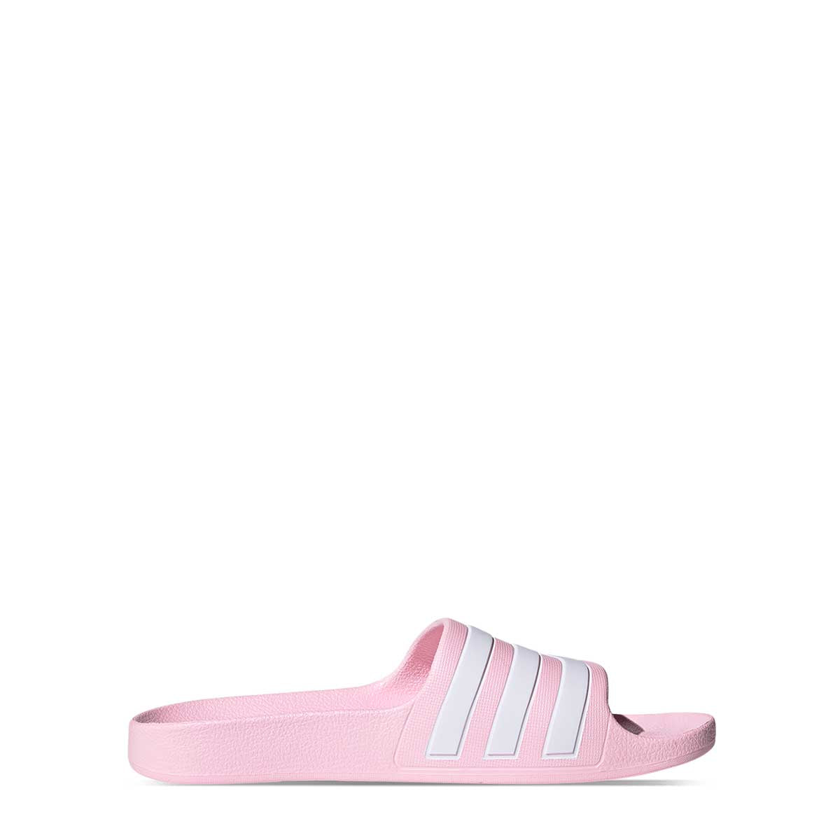 Adidas Adilette Aqua Sandals