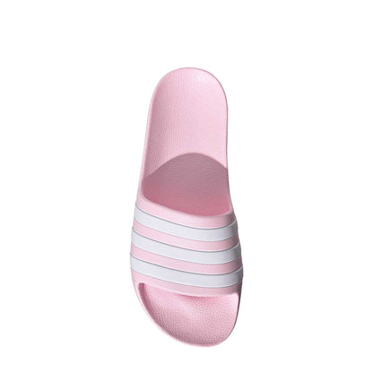 Adidas Adilette Aqua Sandals