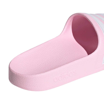 Adidas Adilette Aqua Sandals