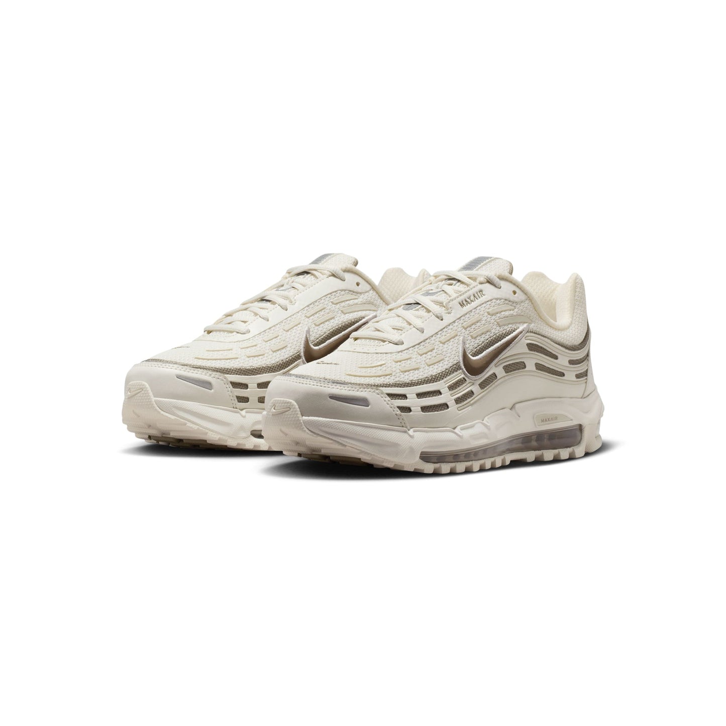 Nike Air Max Tl 2.5 (Phantom/Moon Fossil)