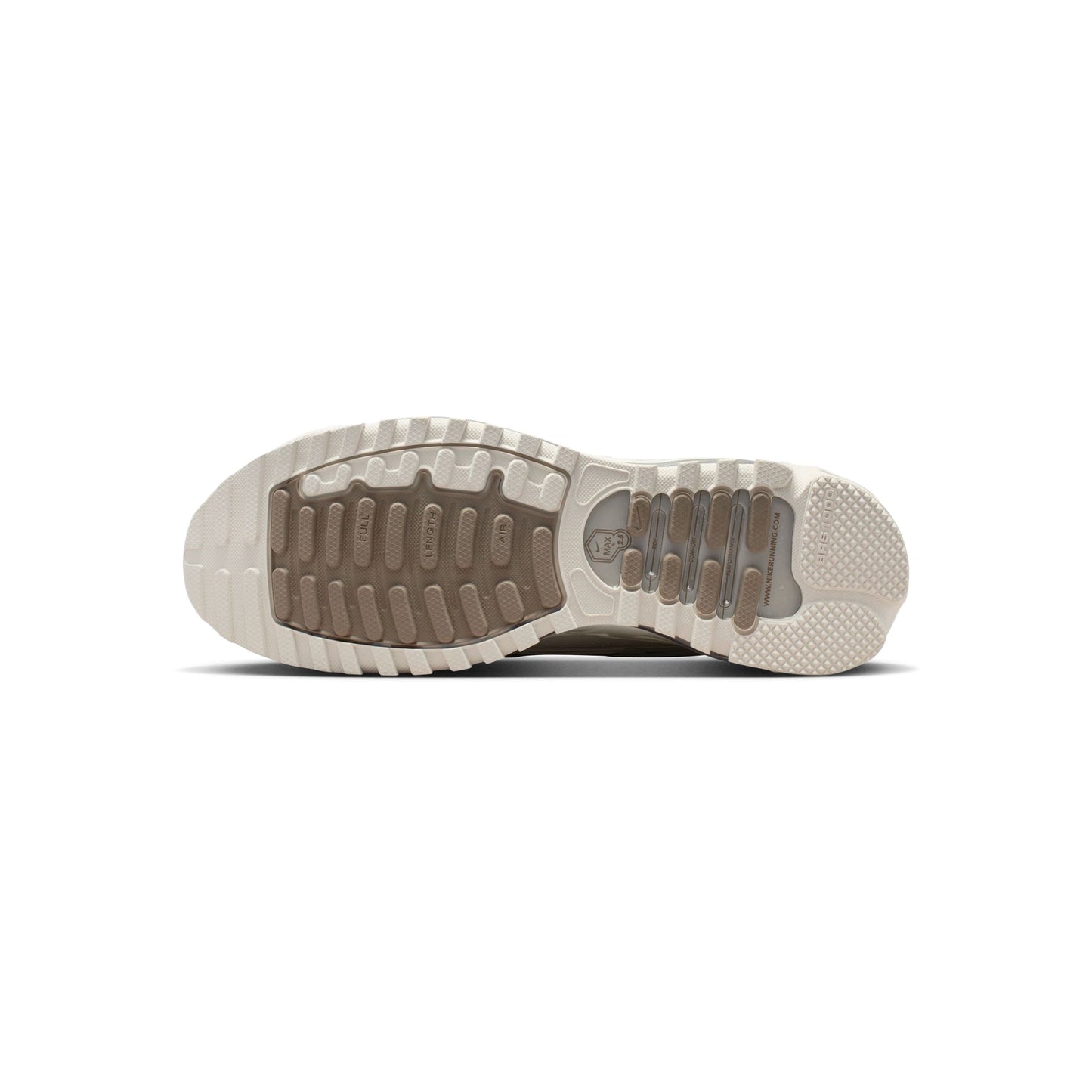 Nike Air Max Tl 2.5 (Phantom/Moon Fossil)