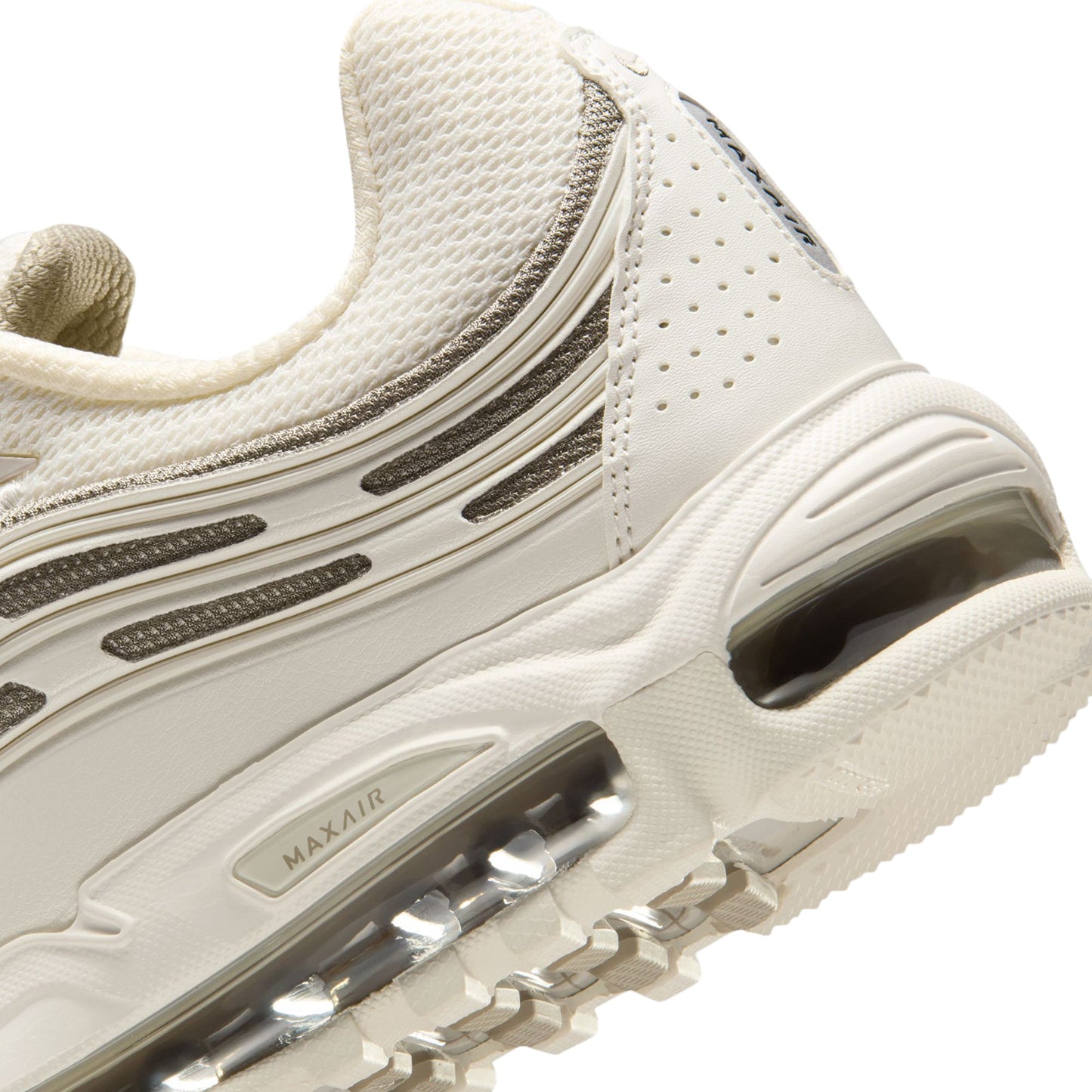 Nike Air Max Tl 2.5 (Phantom/Moon Fossil)