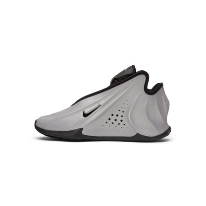 Nike Nike G.T. Future (Metallic Silver/Black-White)