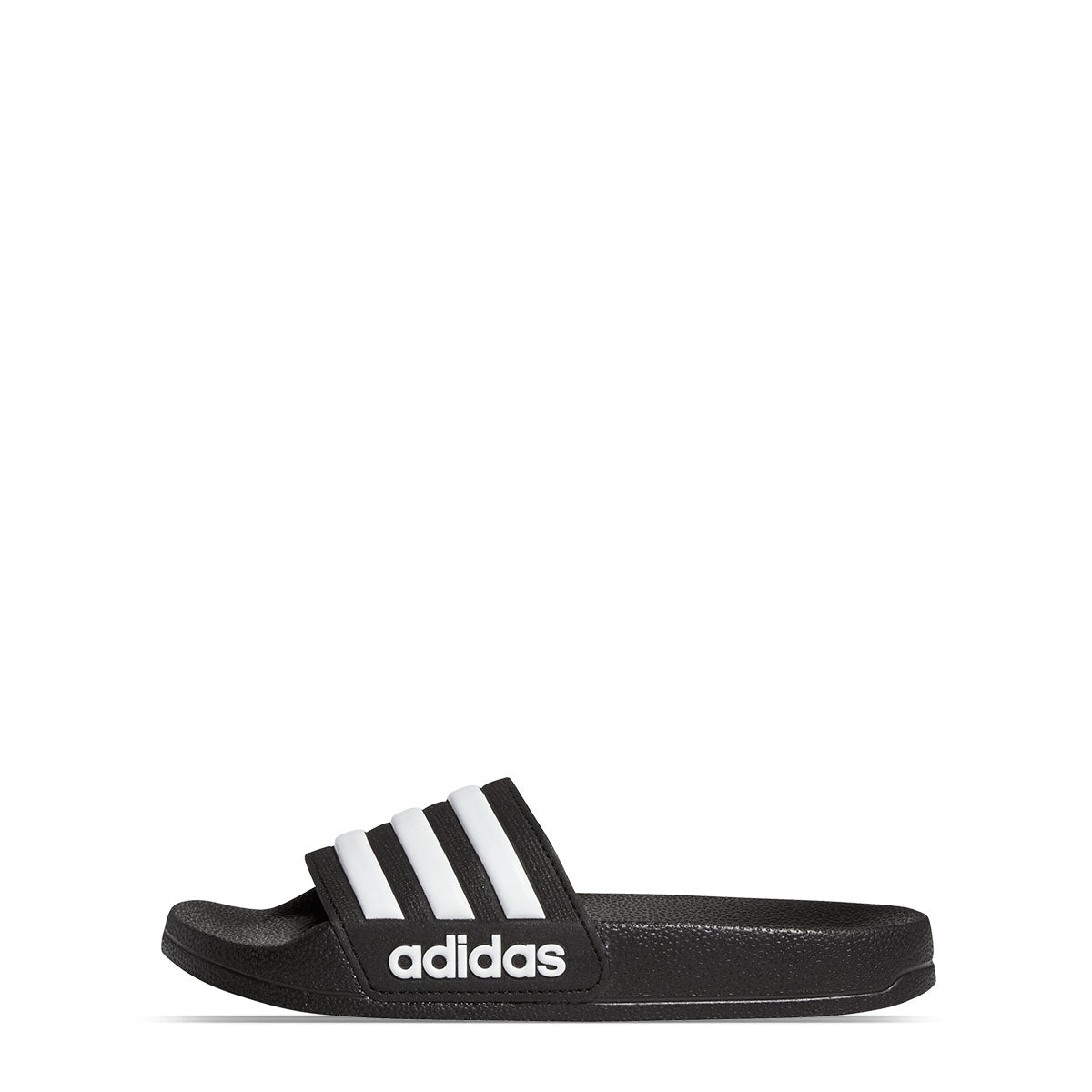 Adidas Adilette Shower Slides