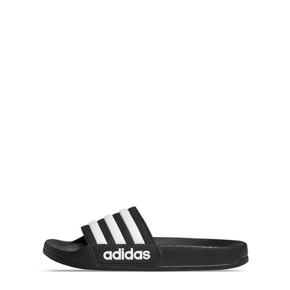 Adidas Adilette Shower Slides
