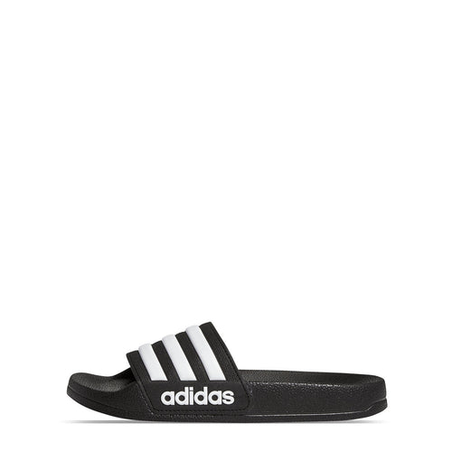 Adidas Adilette Shower Slides