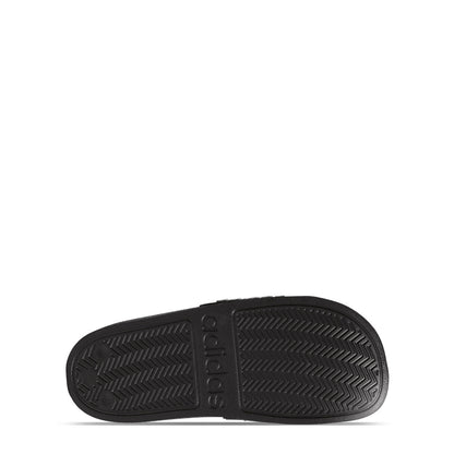 Adidas Adilette Shower Slides