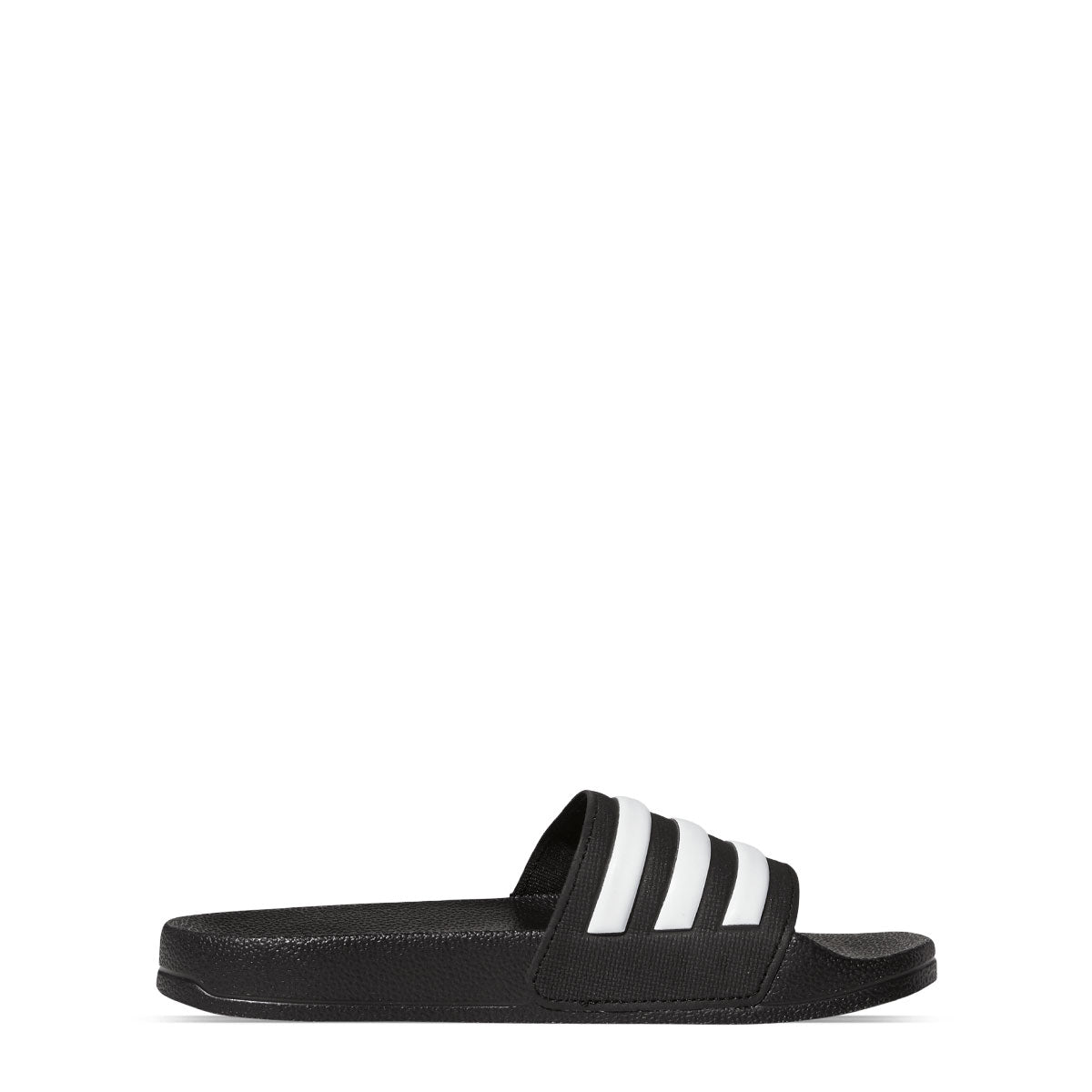 Adidas Adilette Shower Slides