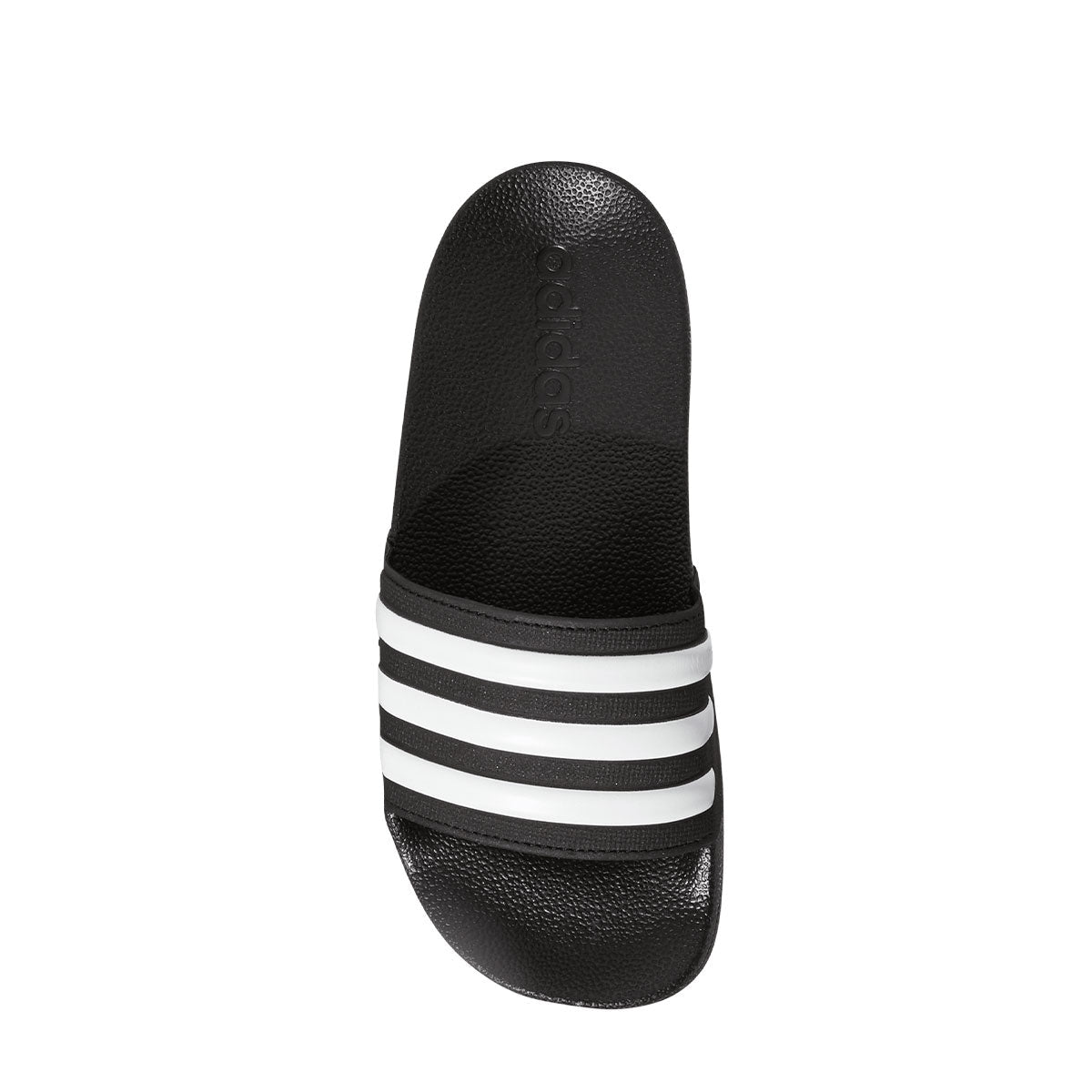Adidas Adilette Shower Slides