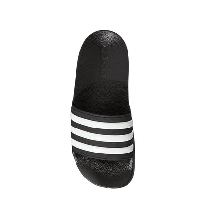 Adidas Adilette Shower Slides