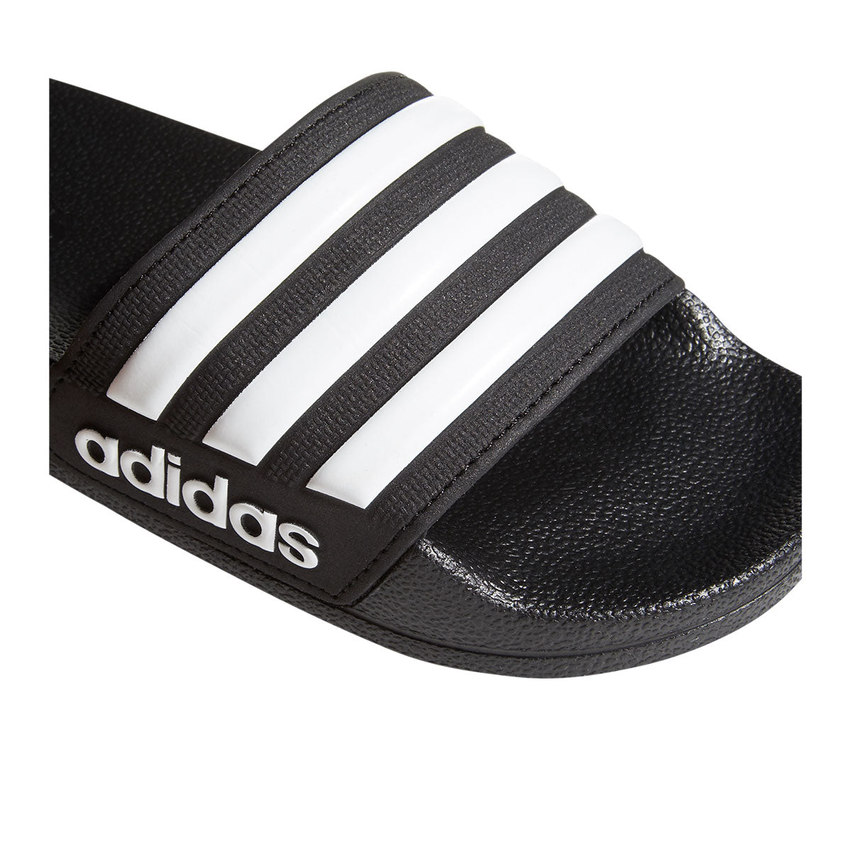 Adidas Adilette Shower Slides