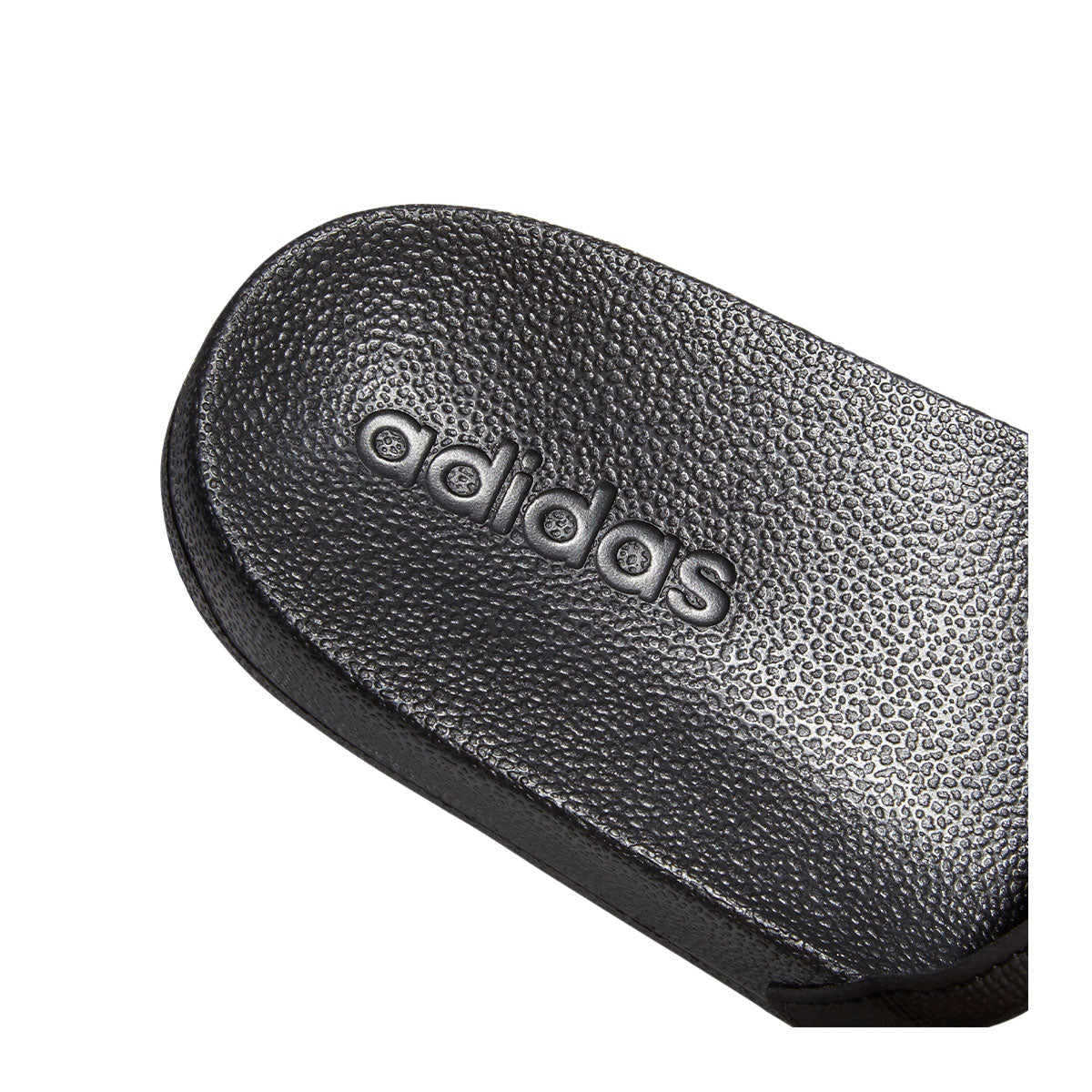 Adidas Adilette Shower Slides