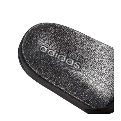 Adidas Adilette Shower Slides