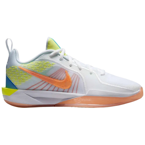 Nike Sabrina 2 Hesi Hitter (Gs)