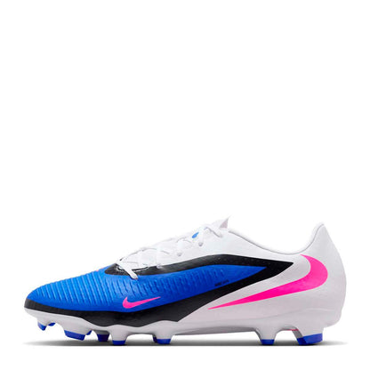 Nike Phantom 6 Low Academy Fg/Mg Soccer Cleats