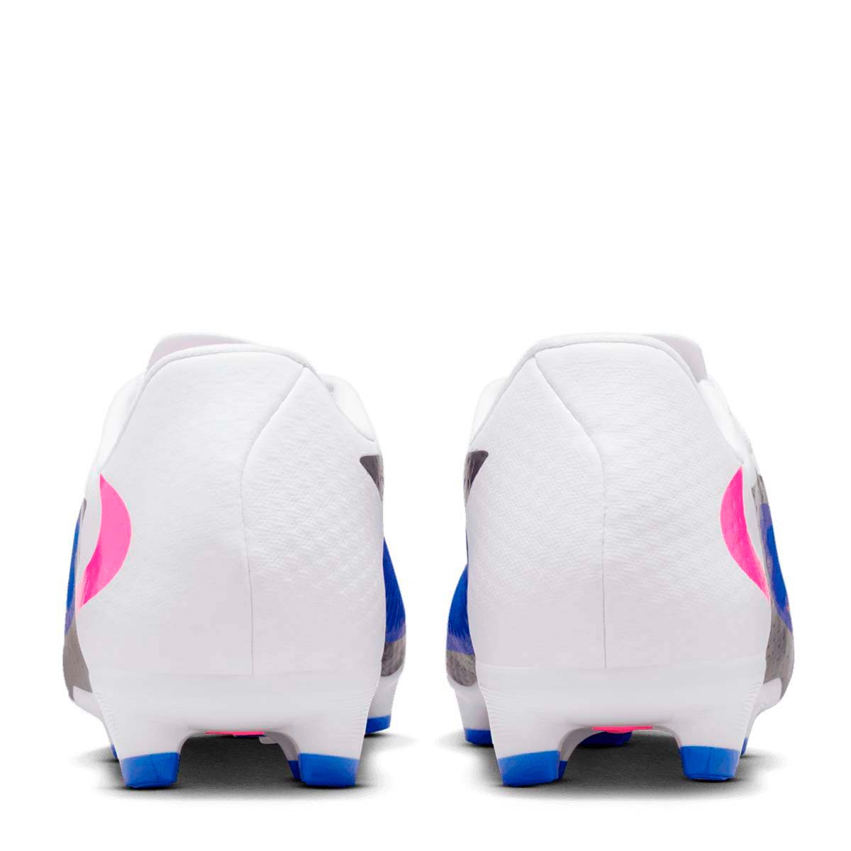Nike Phantom 6 Low Academy Fg/Mg Soccer Cleats