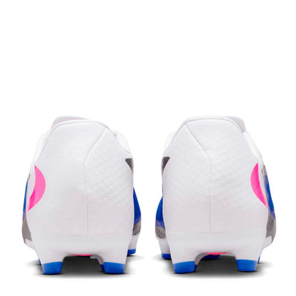 Nike Phantom 6 Low Academy Fg/Mg Soccer Cleats