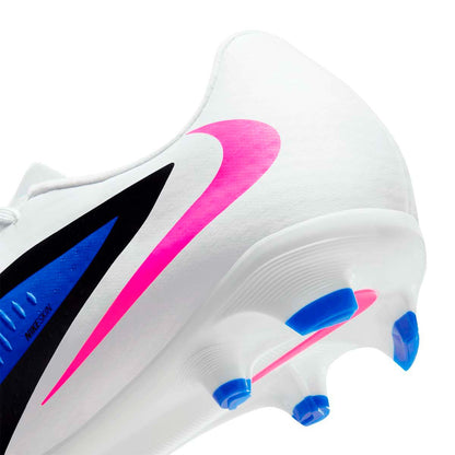 Nike Phantom 6 Low Academy Fg/Mg Soccer Cleats